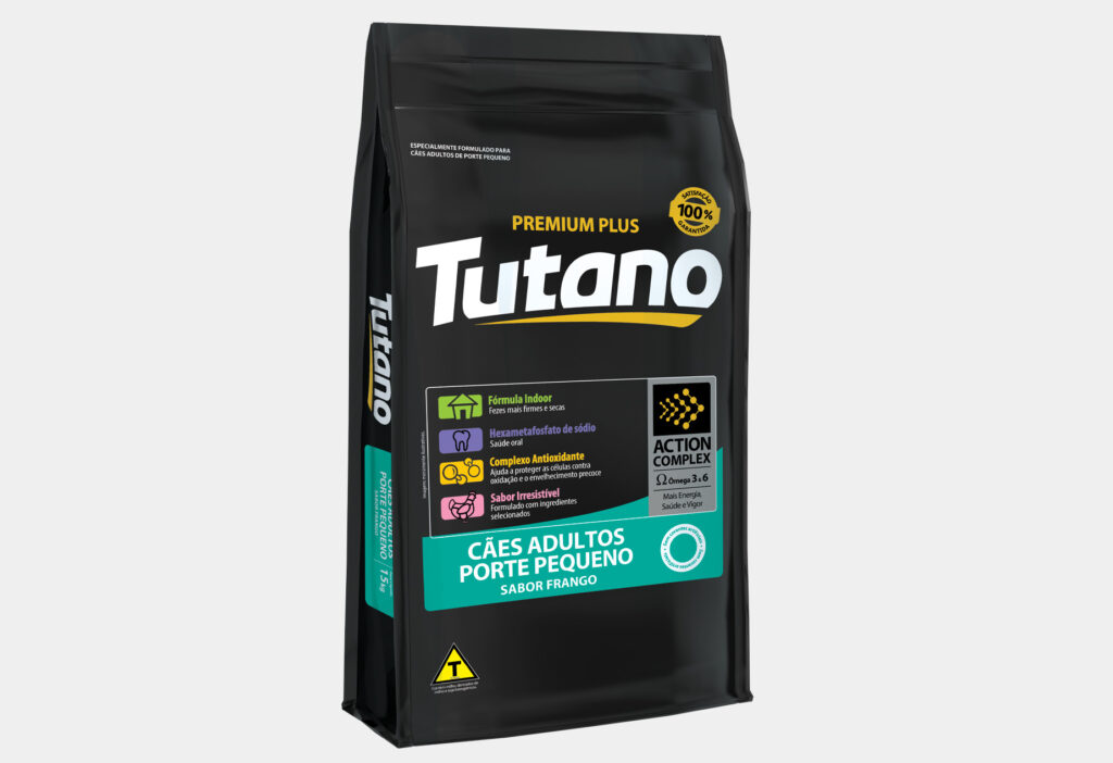 ANIG PEG PORTE NAT PRM 10,1KG